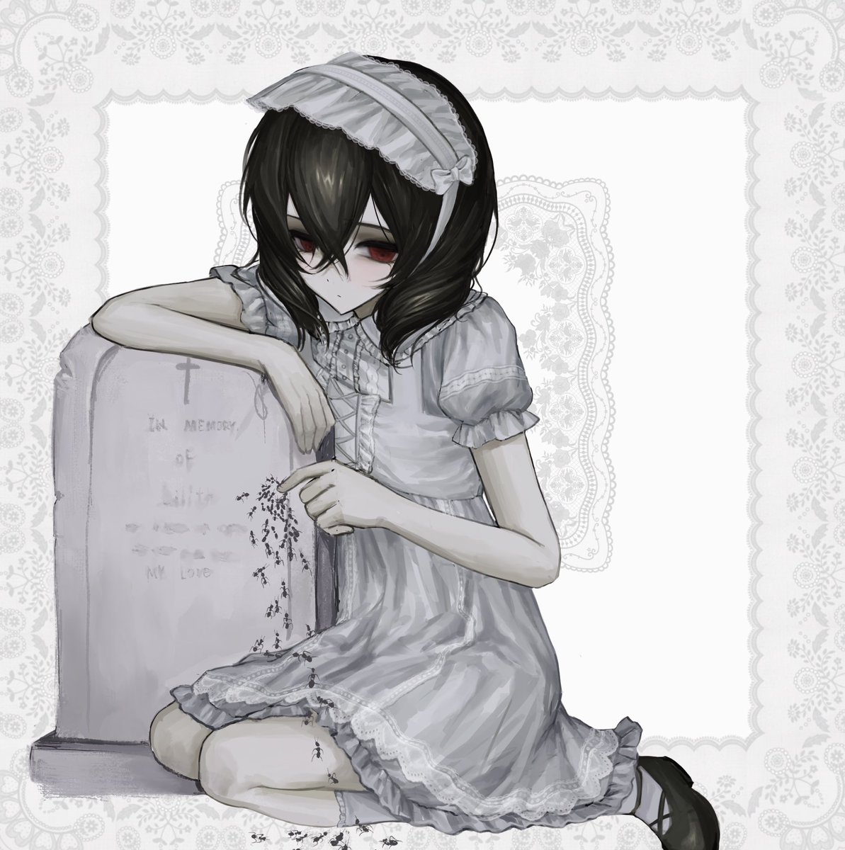 nmscxen's tweet photo. https://t.co/I8Z5EuueX8