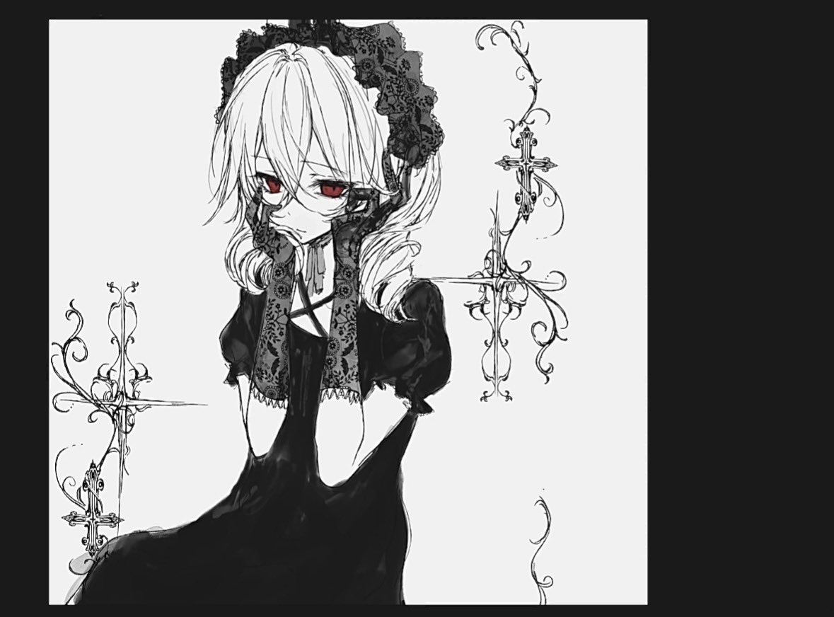 nmscxen's tweet photo. https://t.co/I8Z5EuueX8