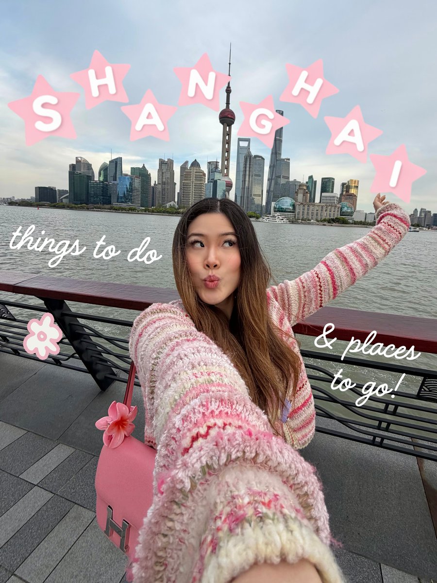 MichelleWavt's tweet photo. Sao nhiều nước thế nhờ =))) #beatviralworld #beatvn #beatnetwork #bnetwork #beatoflife https://t.co/GwMnJOLxV2