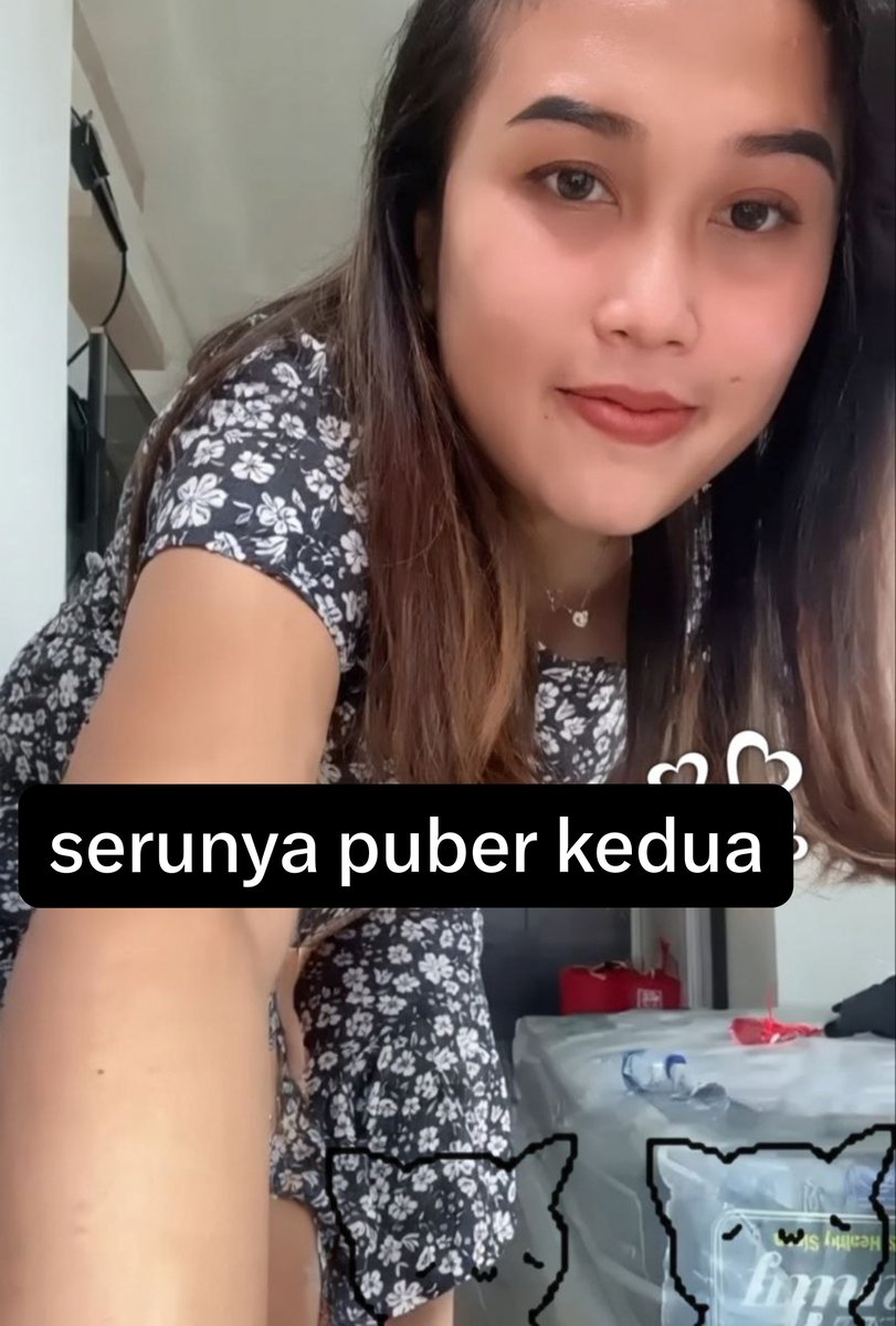 foucve's tweet photo. puber kedua

https://t.co/drBBBSXz4K https://t.co/Ej2JRqEj0s