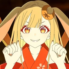 peerless_'s tweet photo. 夕日の光が彼女を愛していた 🌸 ✨ 😩

#アニメキャラ #イラスト #anime #animegirl
WTnH https://t.co/4XPvLd5WiV