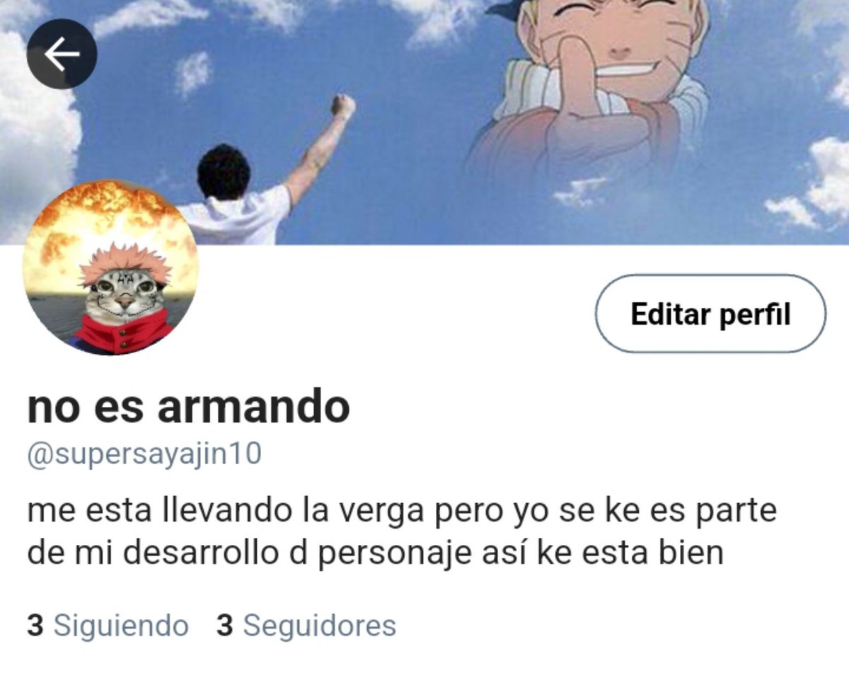 brinawinters's tweet photo. privs de 🐜 y 🍓 (los demás no tienen priv, aun) https://t.co/FzRSpcQFuW