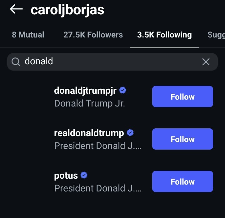 bartonsdefender's tweet photo. Kylie Cantrall's mum has been confirmed MAGA https://t.co/MxTVHo7MRE