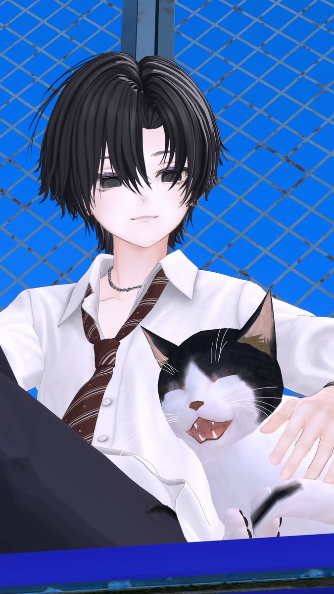 imoyamasan74's tweet photo. #Alué https://t.co/fGGfAQaFEJ