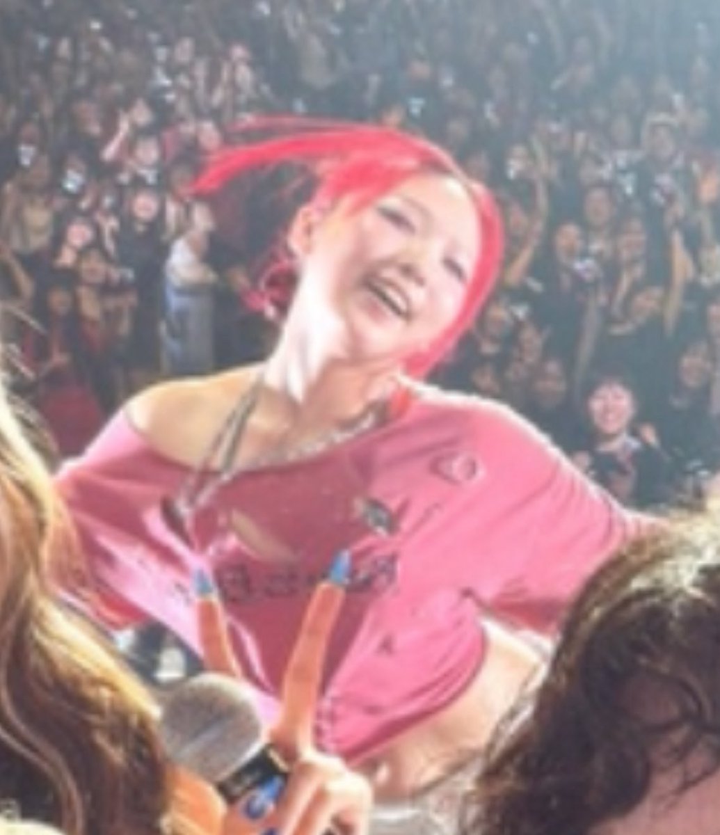kvxh0716's tweet photo. ahh my baby girl…😭❤️ https://t.co/Pt0z3pnhLf