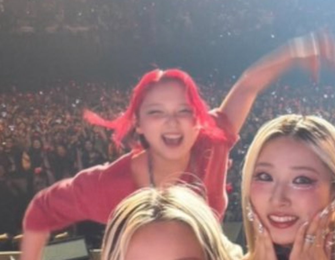 kvxh0716's tweet photo. ahh my baby girl…😭❤️ https://t.co/Pt0z3pnhLf