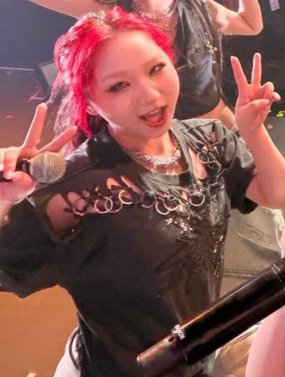 kvxh0716's tweet photo. ahh my baby girl…😭❤️ https://t.co/Pt0z3pnhLf
