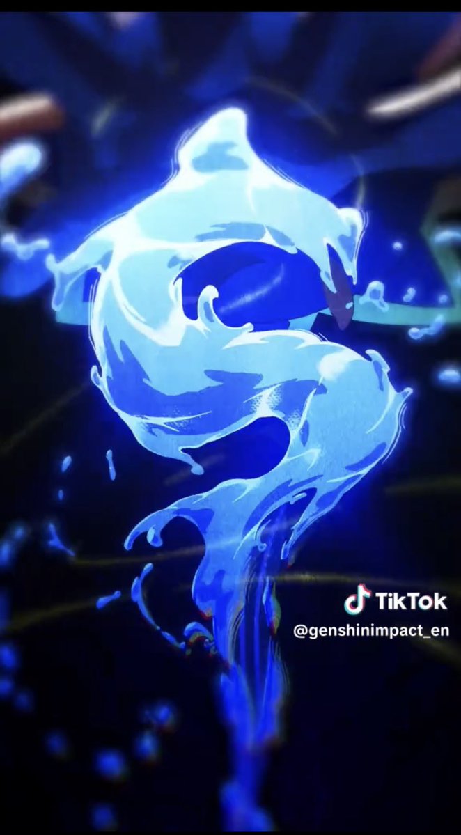 FatuiTsaritStar's tweet photo. ❆˖꙳⋆— #Fatui #Pulcinella #Tartaglia

THE HYDRO GNOSIS FORESHADOWING… TWO HYDRO HARBINGERS SIDE BY SIDE WITH THE DAMN HYDRO GNOSIS IT’S INSANE 😭🩵💙♟️ https://t.co/IrjfcoyeLH