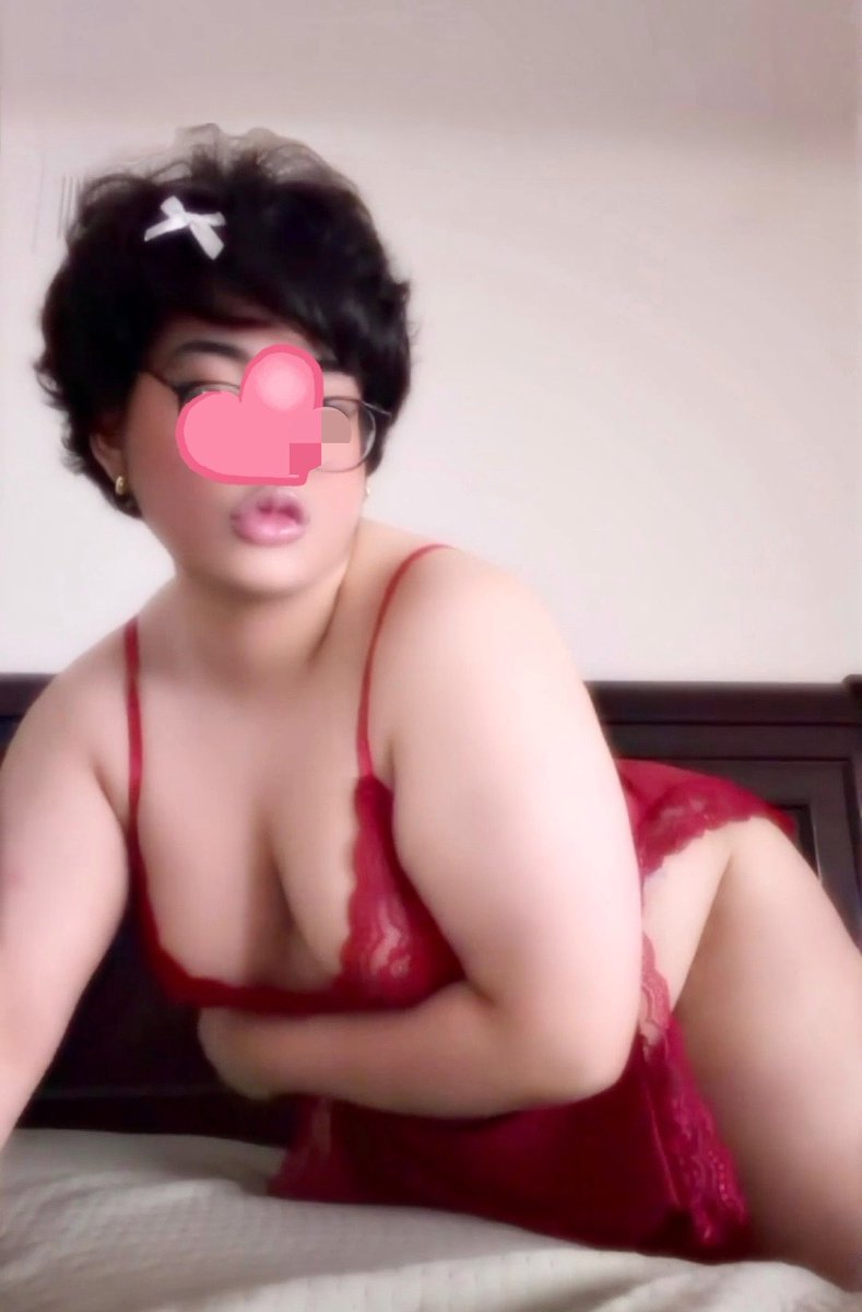 jbootiii's tweet photo. #PAWG #PAWB #femboy #sissy 

love my natural body🩷 https://t.co/53Vg2OMFbU