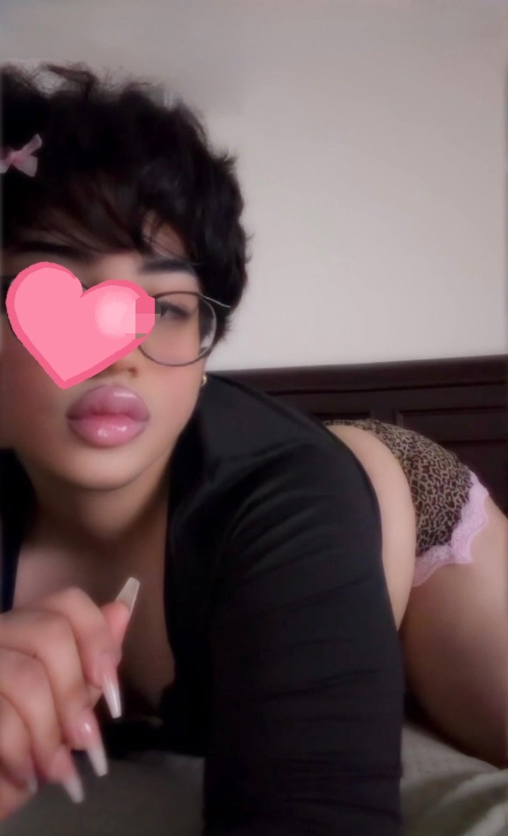 jbootiii's tweet photo. #PAWG #PAWB #femboy #sissy 

love my natural body🩷 https://t.co/53Vg2OMFbU