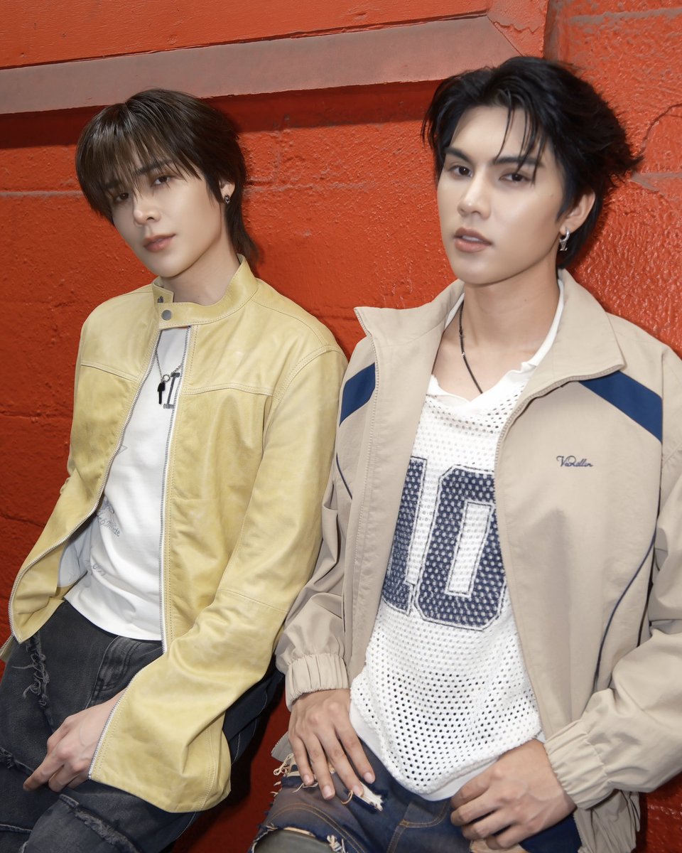 Cusp_Ent tweet picture