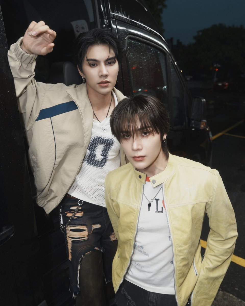 Cusp_Ent tweet picture