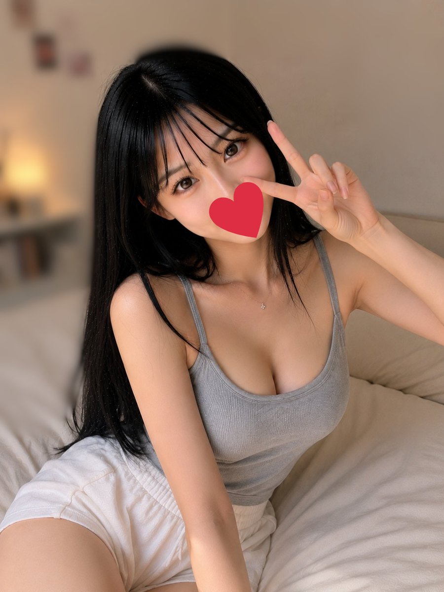 hina020_wt's tweet photo. おつひな〜🩵
今週も本当にお疲れさま✨

ひなのお洋服
どれが似合うか一緒に決めてほしいの🥹

①ワンピース🤍
②ノースリーブニット🌼
③オフショル✨
④その他☺️

理由も教えてくれた��嬉しいな🫶 https://t.co/sa5IL3JapW