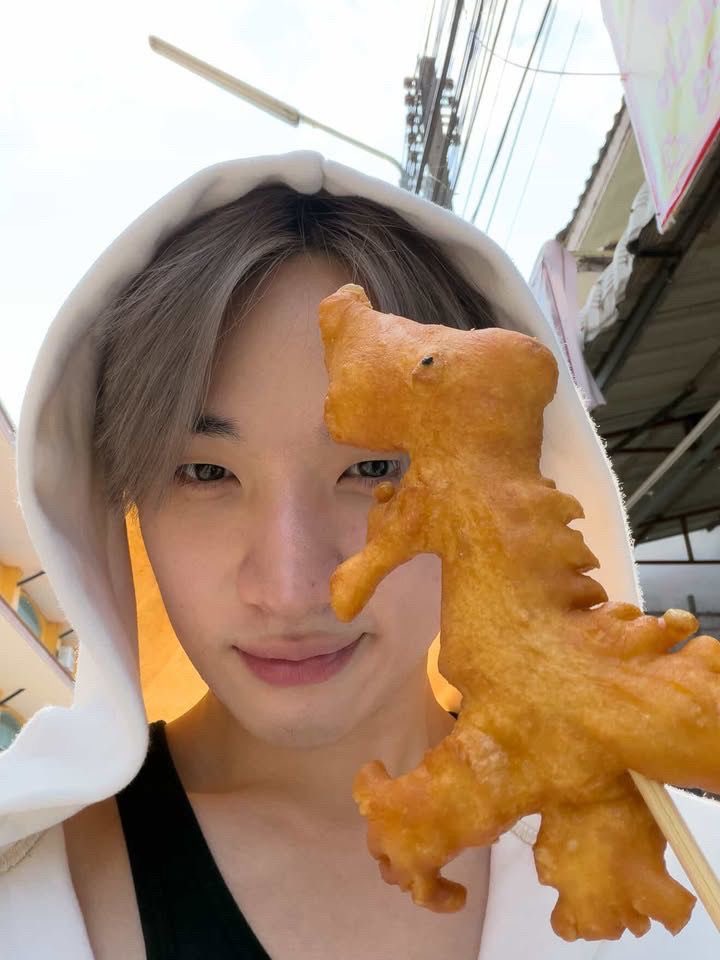 natteya67's tweet photo. เอ็นดูยัยฮงชิม๊ากก หมวยสุดๆ 🐰 https://t.co/RMkuUV43AT