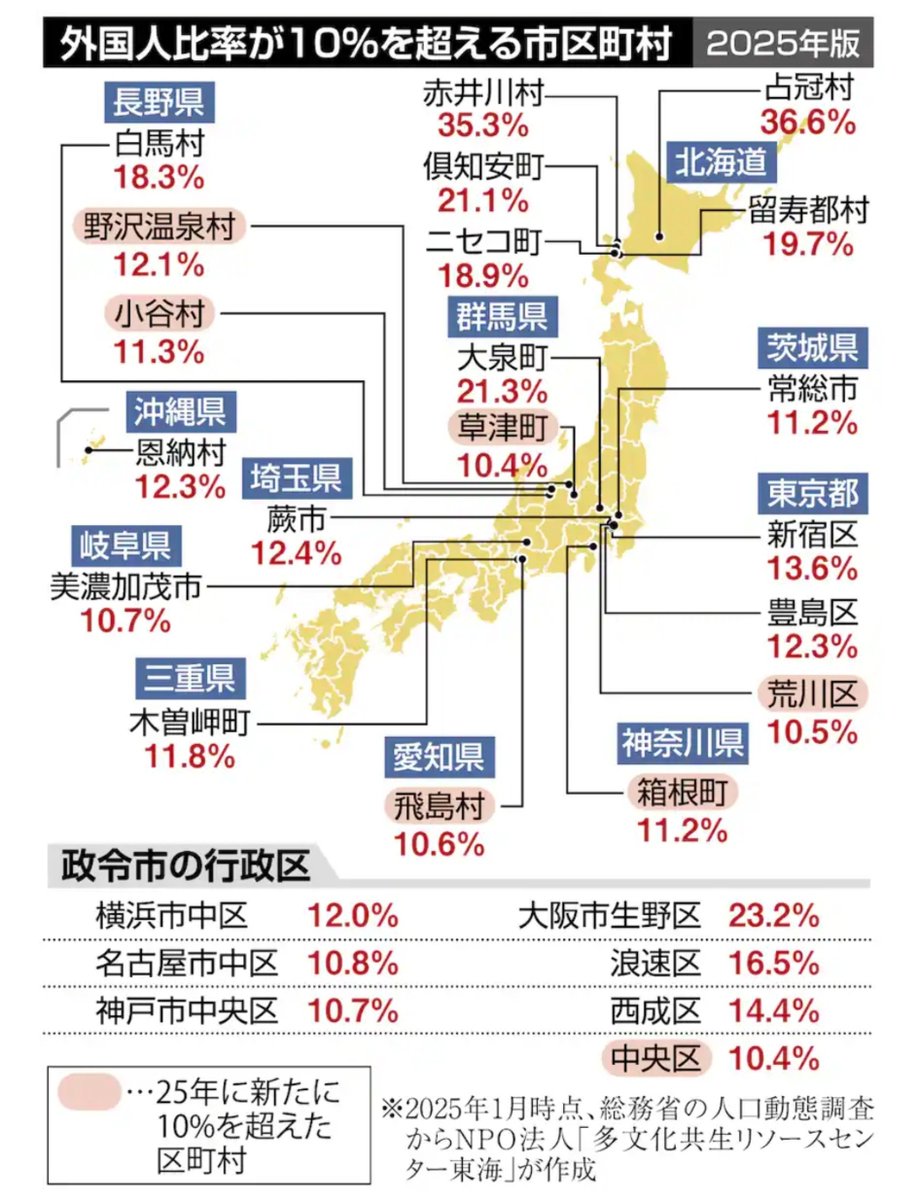 Yukihyo47's tweet photo. @kitamuraharuo 日本もこの光景に片足を突っ込んでいる地域も増えているので、他人事ではないですね。 https://t.co/BzFMbwTBOj