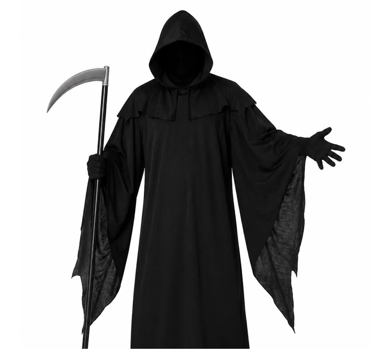 afterdark4520's tweet photo. Check out REAPER COIN (REPER) on https://t.co/9leVOoRjhD https://t.co/VdHYvvoXES https://t.co/4RqDUXWpOx