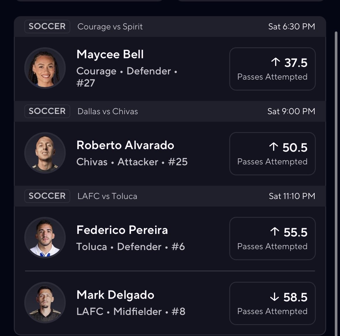 beastt_bets's tweet photo. 10x posted in premium with @tino_picks and @ta_picks https://t.co/OgNfcMGH6a