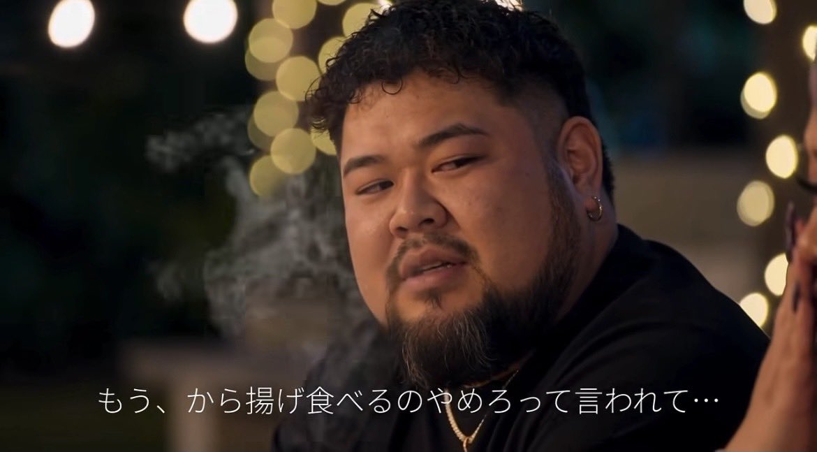 komatta4949's tweet photo. デブ上等死ぬwwwwwwwwwwwwwwwwwwwwwwwwwwwwww https://t.co/uGCTYDEJbZ