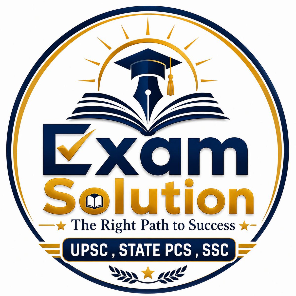 ckchandan92's tweet photo. https://t.co/dn1OrKf2h1
Exam Solution 
15th Jpsc notes , Jssc new vacancy,  73th Bpsc Notification https://t.co/sReGJ7K2mo