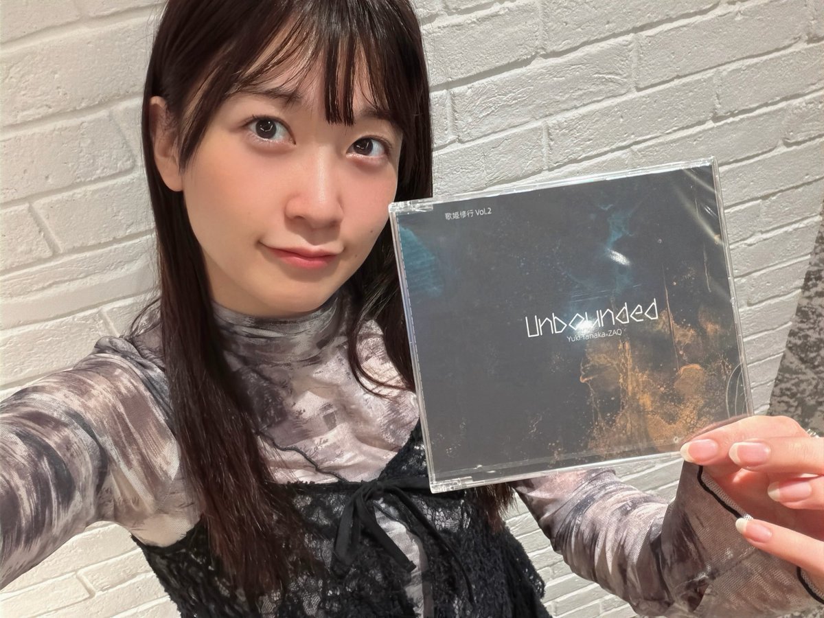 yuki_t0626's tweet photo. おはようございます☀️
東京！渋谷！めちゃいいお天気✨️✨️

そんな今日は #歌姫修行 ZAQさん編です！

めちゃ暑いので、みなさま十分にお気をつけてお越しくださいませっ！！！

楽しい一日にしましょうね❤️‍🔥❤️‍🔥 https://t.co/lOW99GymBI