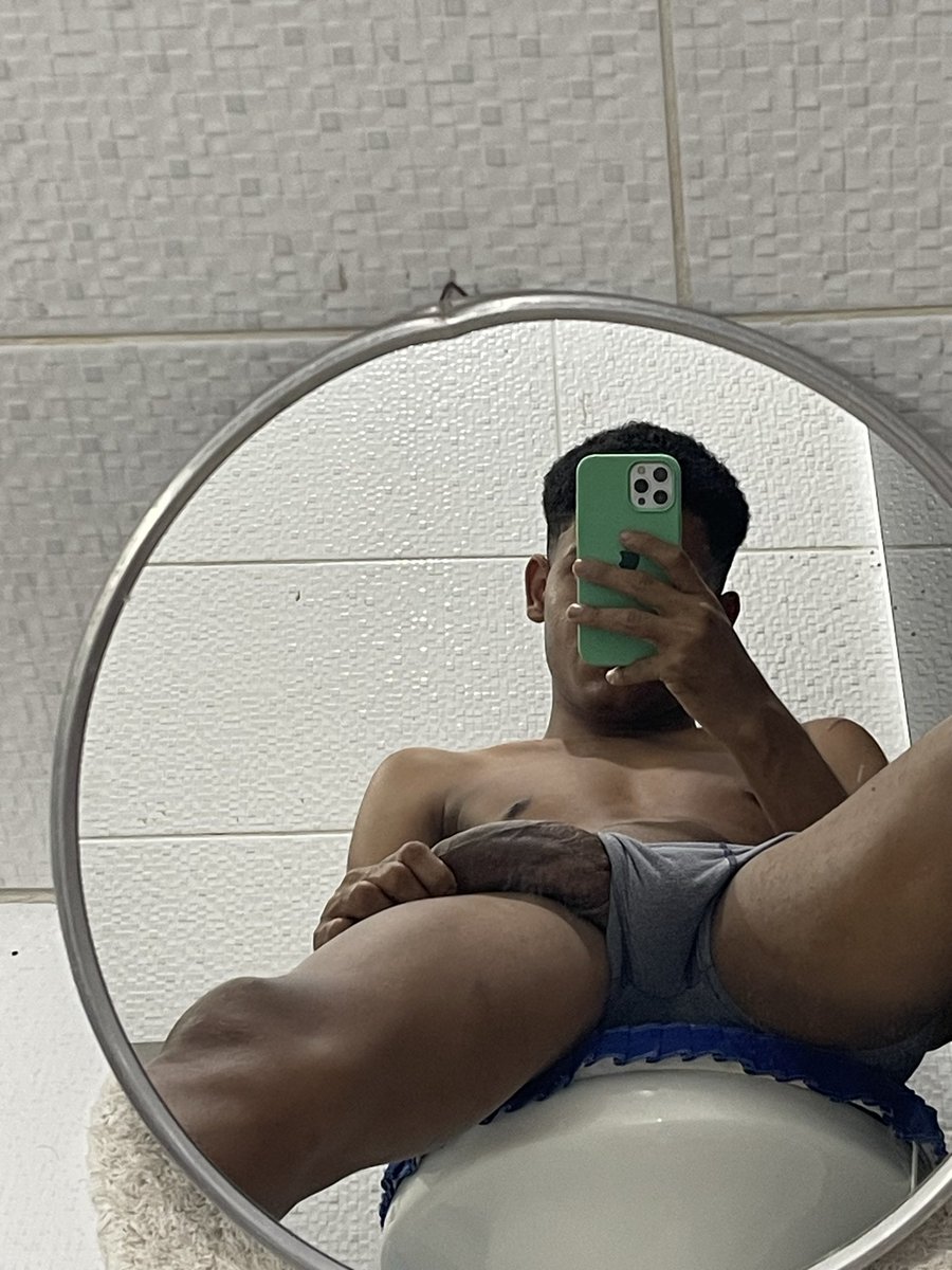 KaykyV11461's tweet photo. https://t.co/RqQ0cPetF6 😈🙈🤤 https://t.co/WsC7uHIMWb