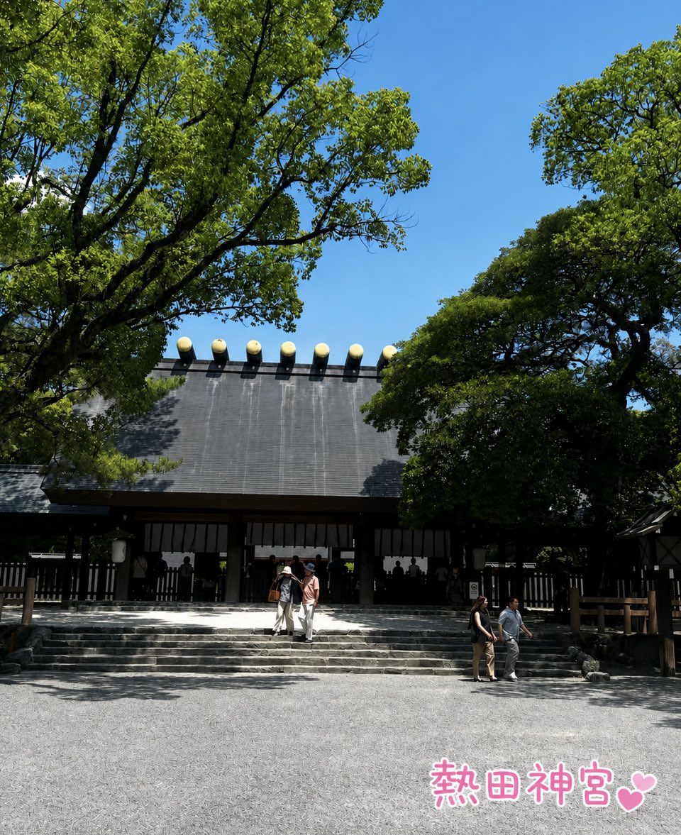 gjnwce's tweet photo. 神様へお願い🙏🩷

手を合わせて
神に願っている
のではありません🌿✨

大切な人へ静かに
深い感謝と敬意を
心から伝えているから
手を合わせるのです🌿✨

純粋な心と溢れる
思いやりを
自然体で日常的に
感謝できる人こそ
本当に素敵な人
なのです♪🤗🌿✨ https://t.co/xSs1XHieJi