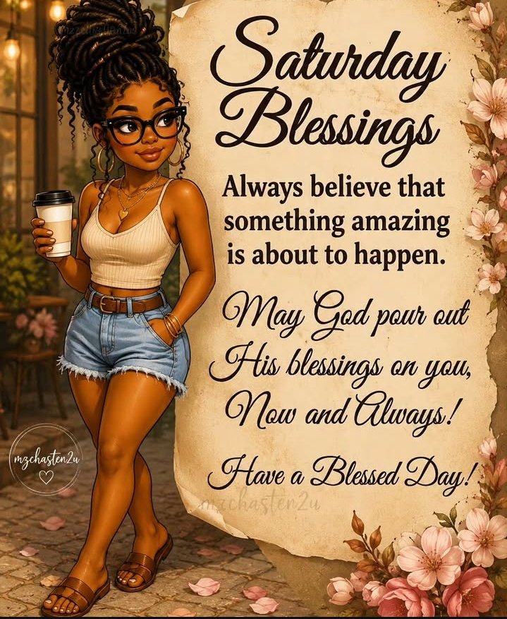MantombiBu84029's tweet photo. Molweni zithandwa ❤️‍🔥 zam. 👊🏽🫱🏻‍🫲🏽🤗 https://t.co/Y3mEFcnPJC