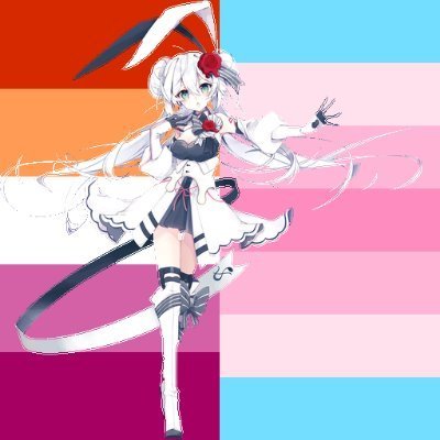 MorbidFrame's tweet photo. @deadc4nary Bro you got bigger problems than worrying about overwatch. https://t.co/9dBpXct0eE
