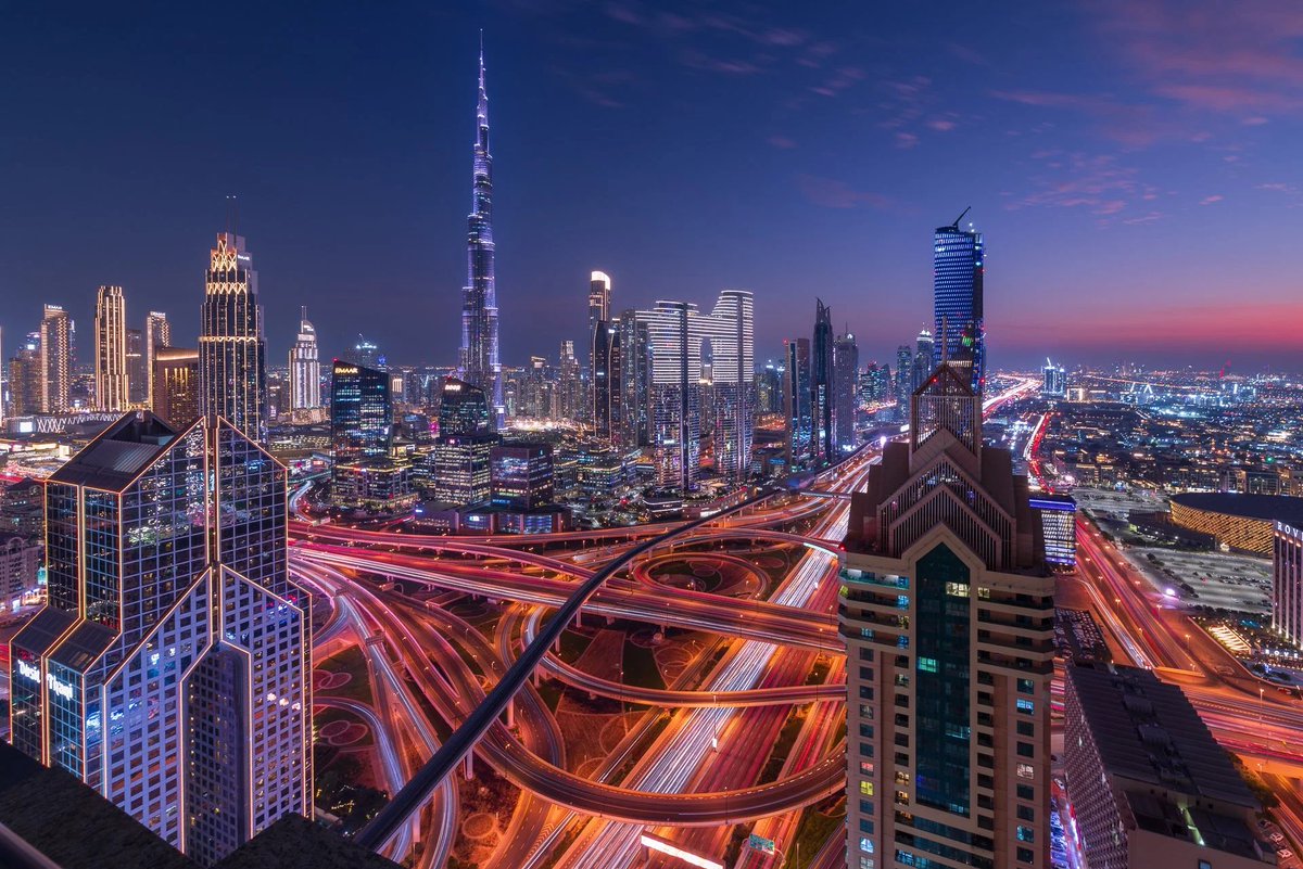 dcnkeller's tweet photo. @DiabolicMethod @AbdulElSayed again clearly you’ve never taken a foot out of Michigan acting like Dubai is a bad thing 🤣 https://t.co/wMBgrtueiv