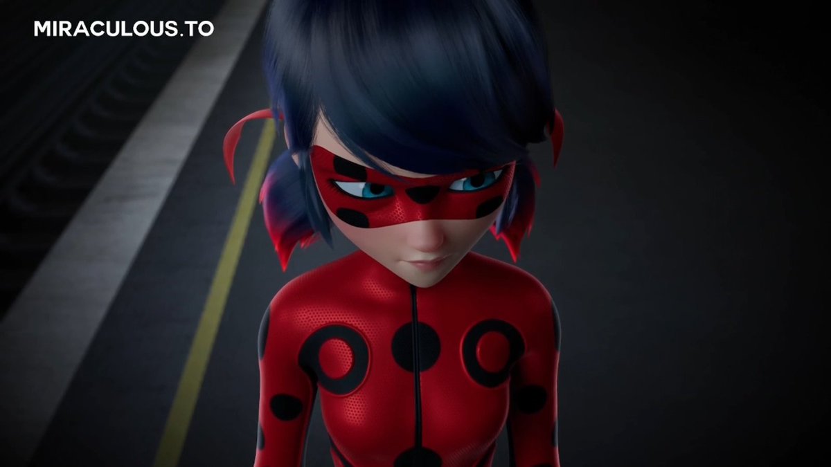 lovednette's tweet photo. #MLBS6SPOILERS 
SU CARITA AL DARSE CUENTA DE QUE AHORA VA  SER MAS DIFICIL SABER QUIEN ES LA VILLANA YA QUE SE PUEDE TRANSFORMAR EN CUALQUIERA HASTA EN UNO DE ELLOS DIOOOS Y PENSAR QUE ESTUVO TAN CERCA DE ELLA SIN SABERLO,LILA DE VERDAD ESTA SIENDO UNA VILLANA REALMENTE INCREIBLE https://t.co/Lz9dppPdin
