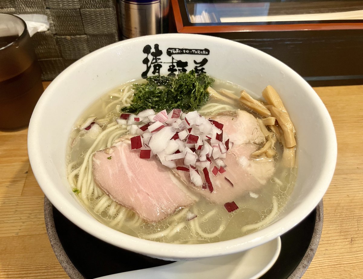 ☆ あっくん　さま　専用　☆ ☆ あっくん さま 専用 あっくん さま 専用 あっくん さま 専用
