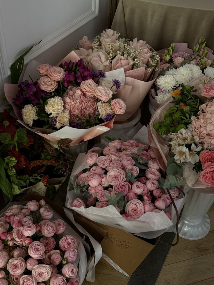violetteeev's tweet photo. https://t.co/8Ors52h0SC