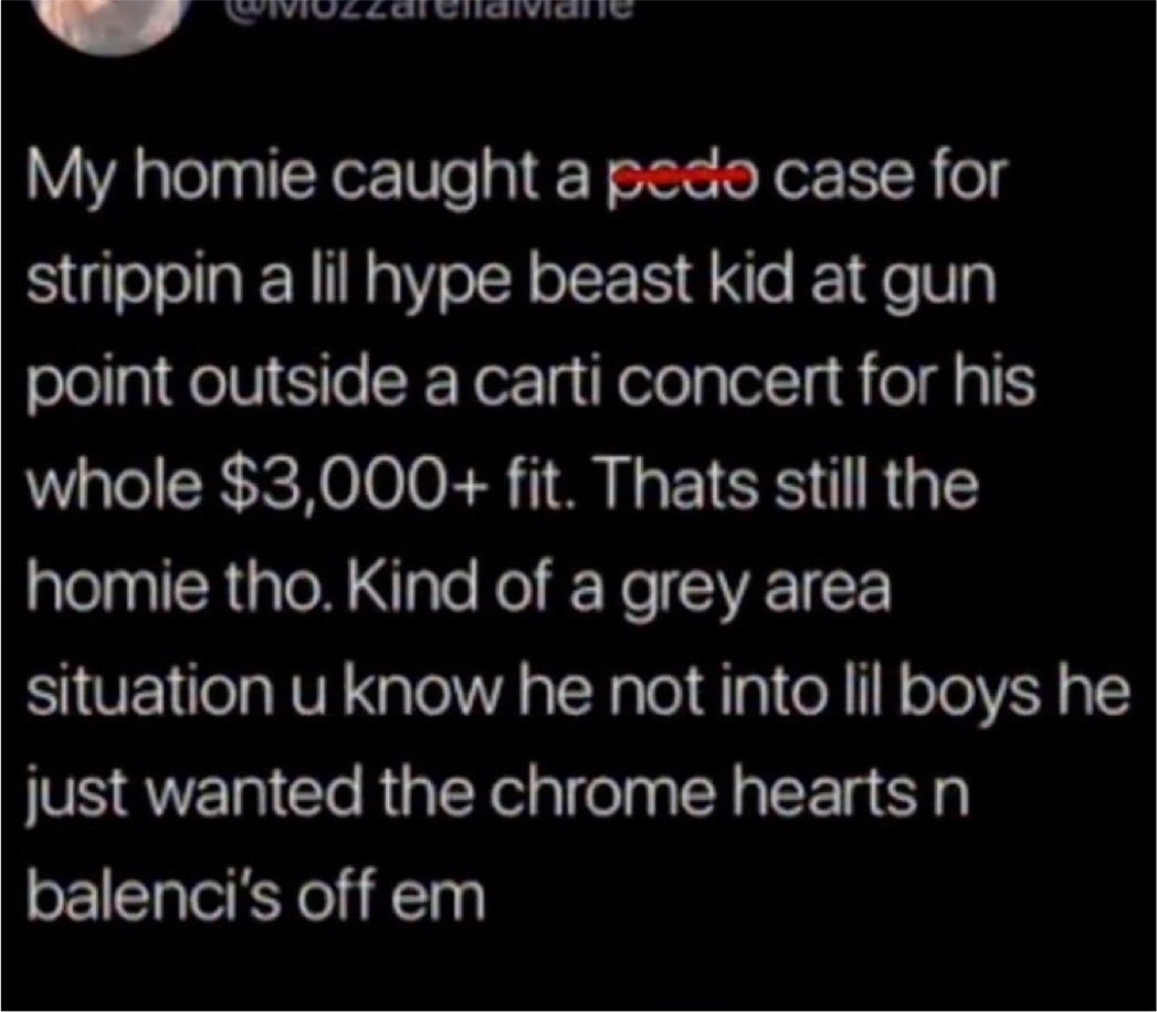 noahdonotcare's tweet photo. https://t.co/GjbH3oCLb2