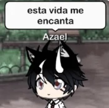 anacron1a's tweet photo. yo en ig / yo en twt https://t.co/JardyEsDlS