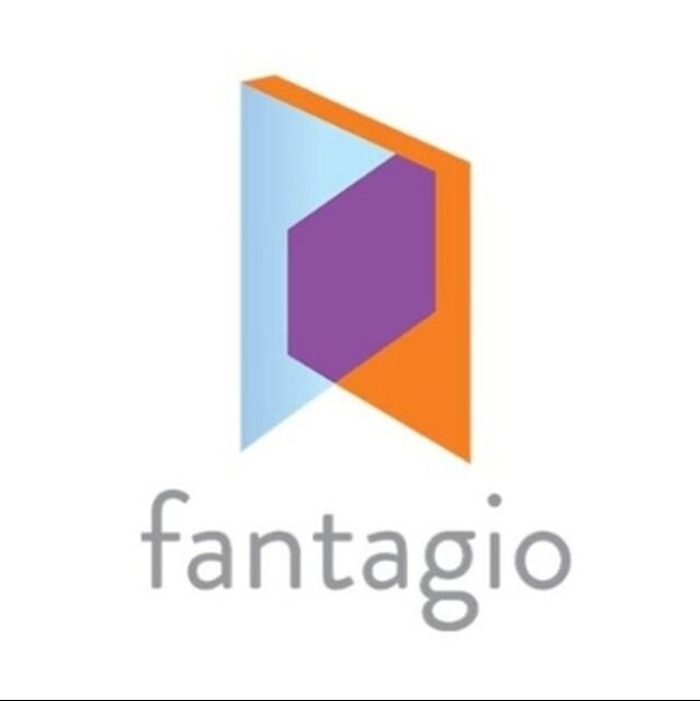 ChaEunwooINTL's tweet photo. [📢] At the request of many Korean fans, we are sharing information about a situation within Fantagio’s leadership that we believe is important for fans to be aware of. This situation also involves the same individual connected to the National Tax Service investigation, which was subsequently extended to include Cha Eunwoo. This could lead to changes in the future, and additional details may continue to emerge.

📰 My Daily: Chairman Namgoong Kyun, Head of Agency Representing ‘Kim Seonho and Cha Eunwoo’, Under Police Investigation for Alleged Capital Markets Act Violations

Namgoong Kyun, Chairman of Fantagio, is under police investigation over allegations of distorting investment judgment by using non-public insider information regarding KOSDAQ-listed company Humasis.

News1 reported on the 8th that the Financial Crime Investigation Unit of the Seoul Metropolitan Police Agency took over a lawsuit case from the Seoul Mapo Police Station on the 22nd of last month and launched an investigation into Chairman Namgoong Kyun and former Humasis CEO Kim Sunggon for alleged violations of the Capital Markets Act.

It further noted that the complaint against Chairman Namgoong Kyun was filed with the Mapo Police Station on June 10. Police conducted an interview with the complainant on the 6th of last month before transferring the case to the Seoul Metropolitan Police Agency's Financial Crime Investigation Unit, considering the nature and technical expertise required for the case.

Chairman Namgoong Kyun is suspected of distorting investment decisions by selectively sharing information regarding major business developments and treasury stock purchases, leveraging his information advantage as the defacto controller of Humasis. The complainant asserts that this method of information sharing constitutes fraudulent transactions under Article 178 of the Capital Markets Act, which prohibits the use of fraudulent means, schemes, or artifices in connection with trading financial investment products. The complainant also raised allegations that undisclosed insider information regarding Humasis's key business operations and treasury stock buybacks was passed to certain shareholders before being publicly released.

Police are expected to analyze call recordings, corporate disclosures, and stock transaction records to verify the timing of the information sharing and public disclosures, as well as stock trading patterns around those dates. The investigation is also expected to examine whether the act of providing information was carried out with the intent to influence investment judgment or stock prices.

Fantagio represents actors and personalities including Kang Yewon, Kim Seonho, Mun Kayoung, Ong Seongwu, Lee Sungkyung, Lee Seyoung, Cha Eunwoo, and Cha Junhwan. The agency recently produced the SBS drama Agent Kim Reactivated.