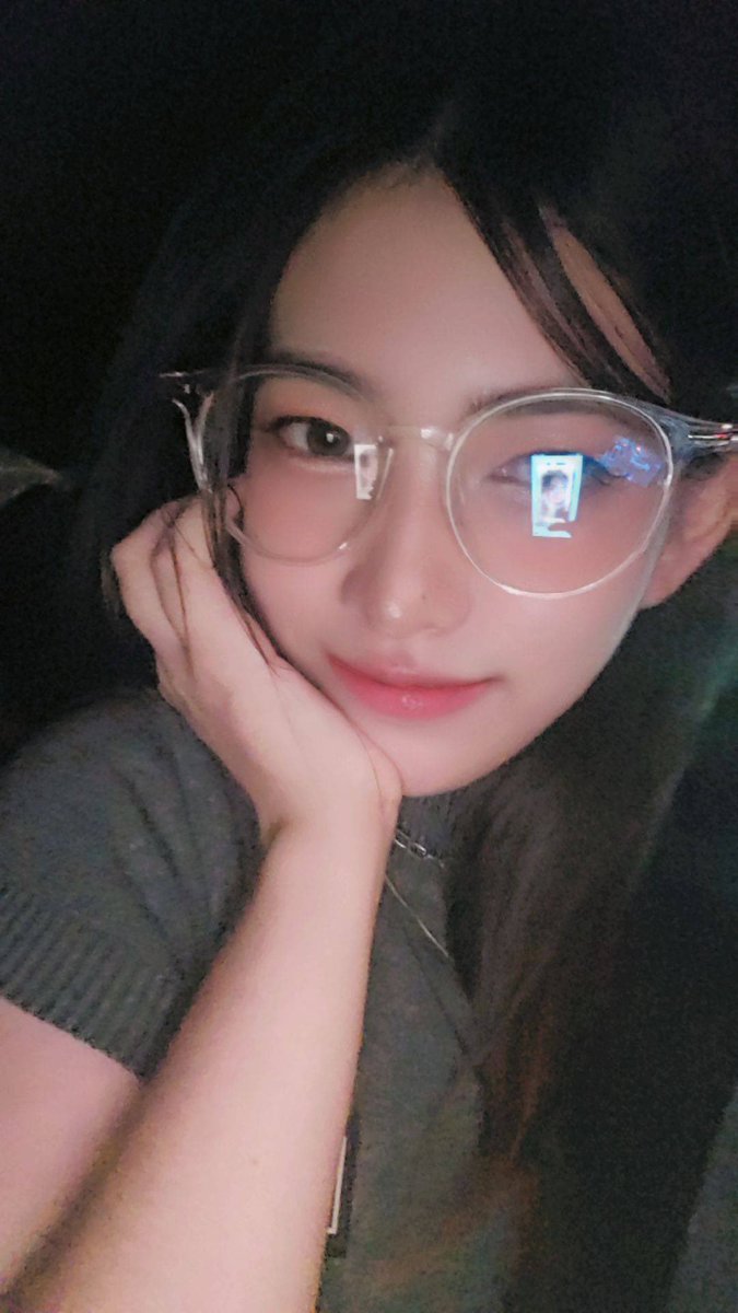 LzD_JR's tweet photo. @cumtribute_th4 https://t.co/QSQRTftKHz