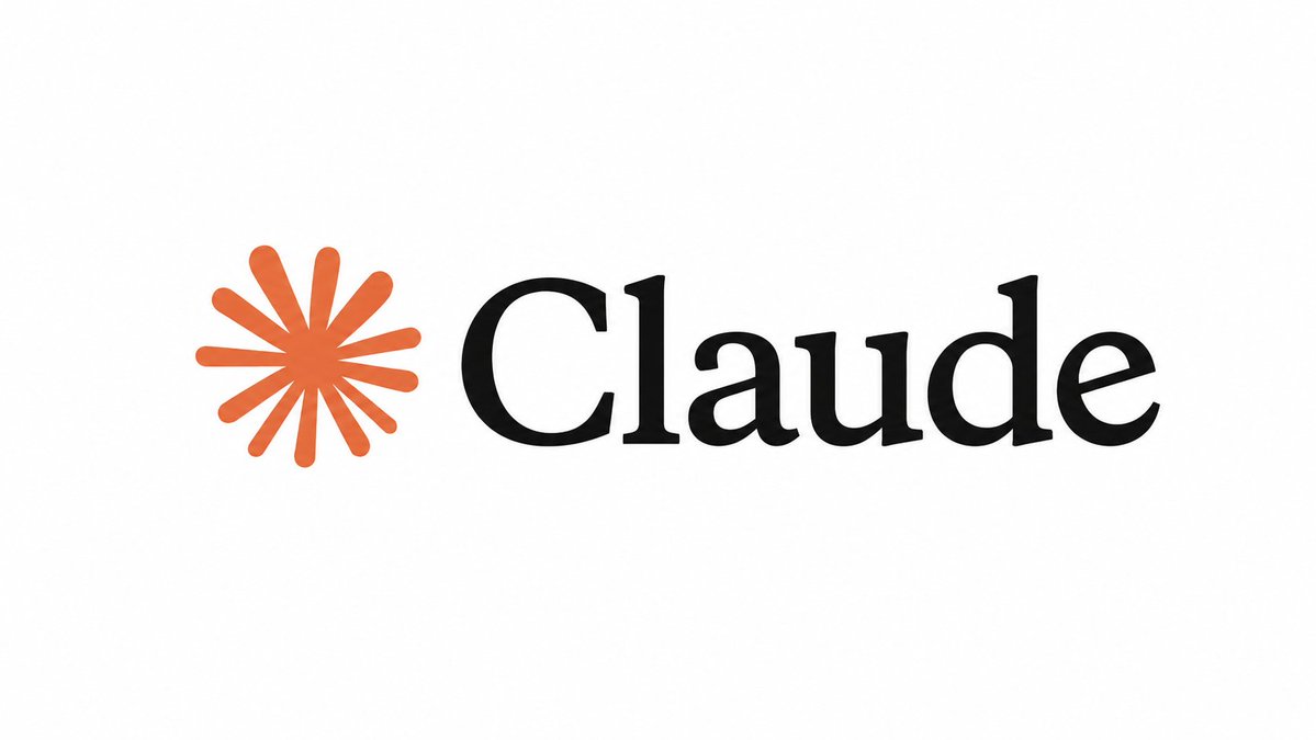 Techbyanchal's tweet photo. Stop telling Claude, “do this.”
Stop telling Claude, “write code.”
Stop telling Claude, “fix this error.”
You’re using a powerful AI like a junior intern.
Give it context, goals, and constraints instead.
Here are 8 prompts you can copy and paste directly:
🧵👇 https://t.co/WGEyCeXMnp