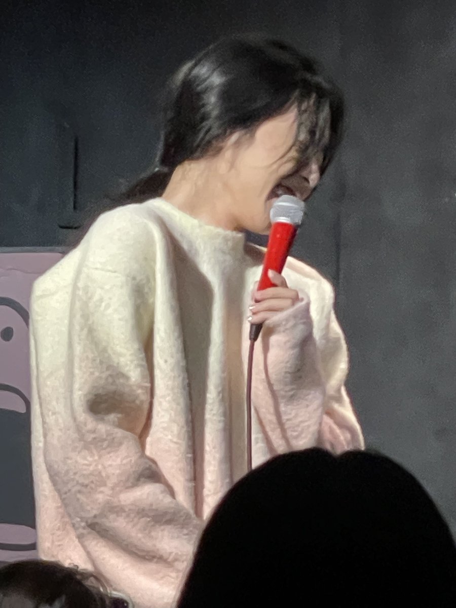 drrezn1's tweet photo. Just bombed a joke about my mom’s refusal to use smartphones for 45 mins straight—so now I’m gonna make the crowd yell "STOP" until my voice cracks. Live at the downtown comedy den till 10pm, come judge my sad set with wine! https://t.co/Pk1ijo46k3