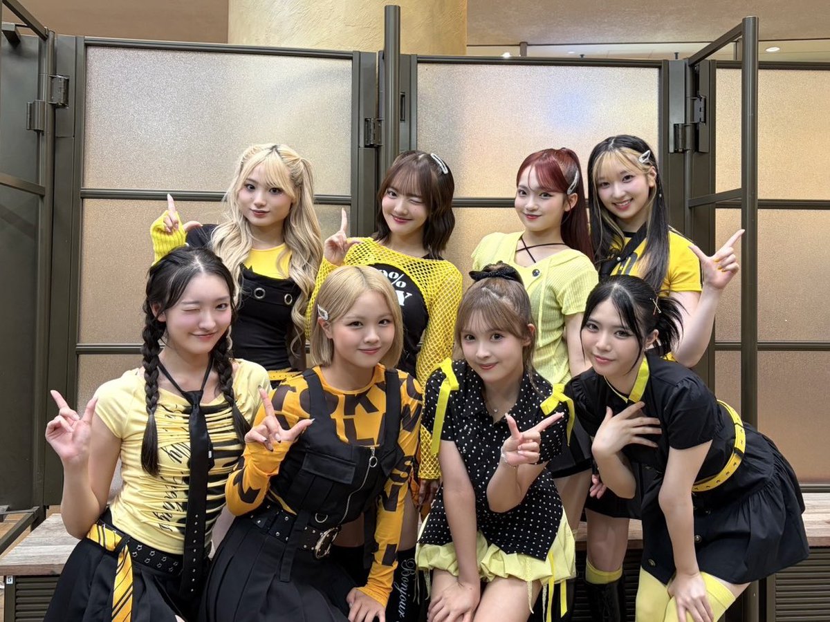tv_asahi_fes's tweet photo. ＼アーティストフォト公開📸／
🔴六本木会場🟠
🎪コカ･コーラ SUMMER FES 音楽LIVE

🎤Laki（#Laki）
📅8月8日（土）公演

#サマフェス2026 https://t.co/wBonIAXiwd