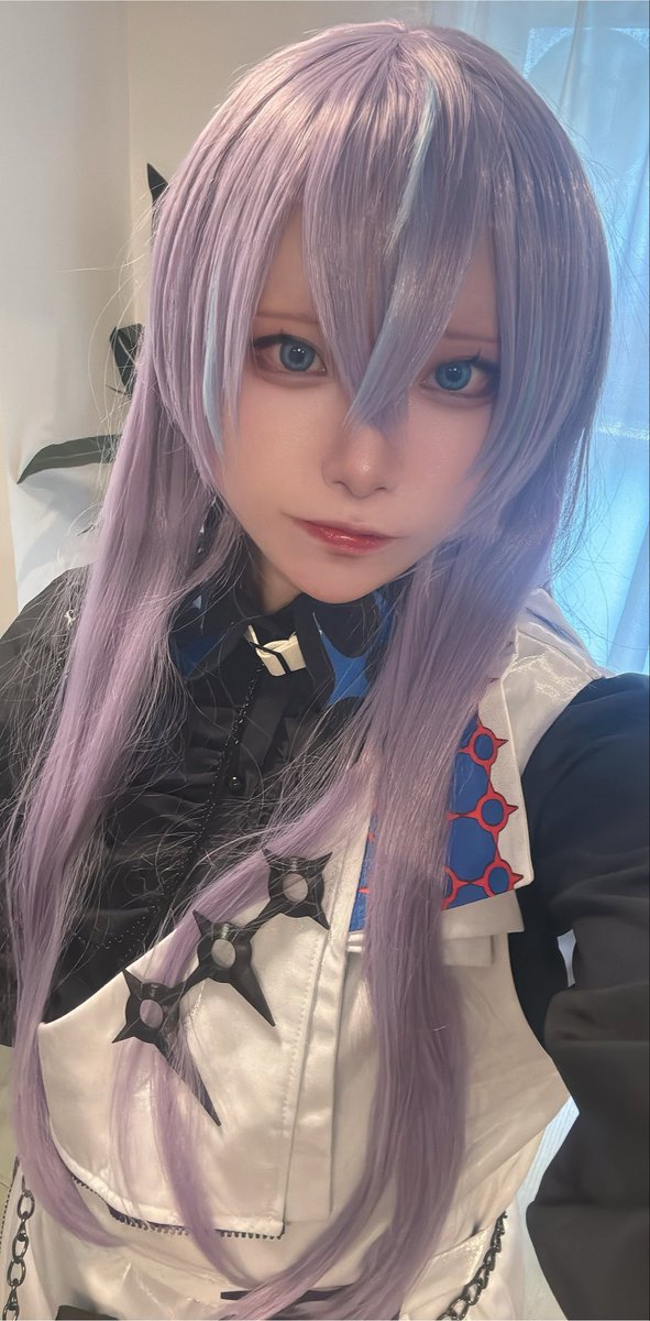 s_a_w_5s's tweet photo. 菓子パきた😽⸝⋆🍿⸝⋆ https://t.co/L73KsmR9nn
