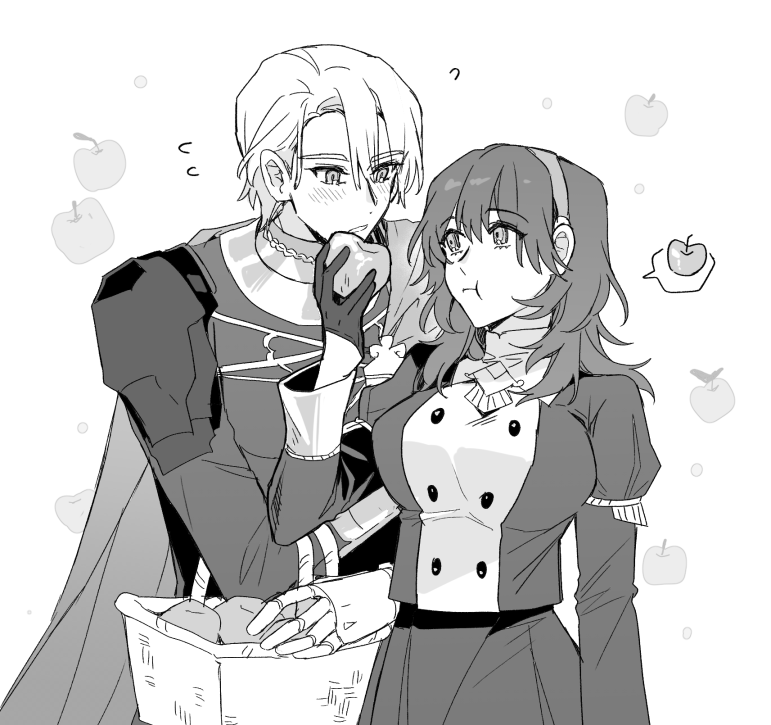 KC_otaku0's tweet photo. ディミレス🍏 https://t.co/kRFKnMFJk6