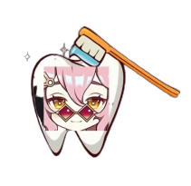 asabit___'s tweet photo. ⟡ #promotwt #moothunt ⟡

˚⟡˖ ࣪ alice/shiro , minor!  , she/her 
˚⟡˖ ࣪ ns harumasa yume ノ kpop stan , x:in ult 
˚⟡˖ ࣪ rspbyf【https://t.co/BBhVIKuAqv】ノ ♡ / ↺ to moot!

˚⟡˖ ࣪ #yumetwt #zzztwt #kpoptwt #genshintwt #hsrtwt #hoyotwt ˚⟡˖ ࣪ https://t.co/GNxn2JOvmr