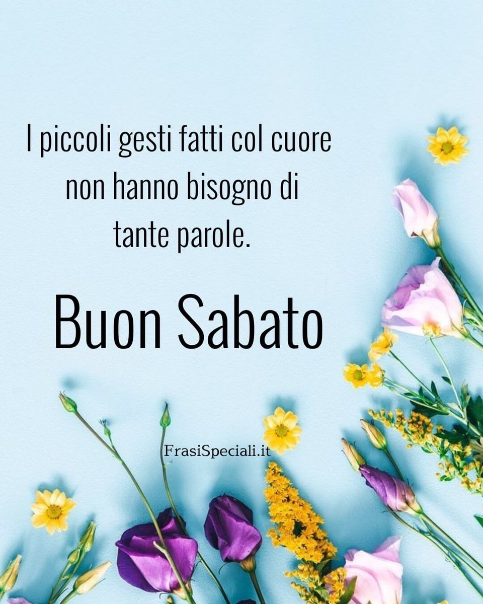 CORAGGIOSA2's tweet photo. @R_o_b_y_50 https://t.co/YUe4i8Hlem