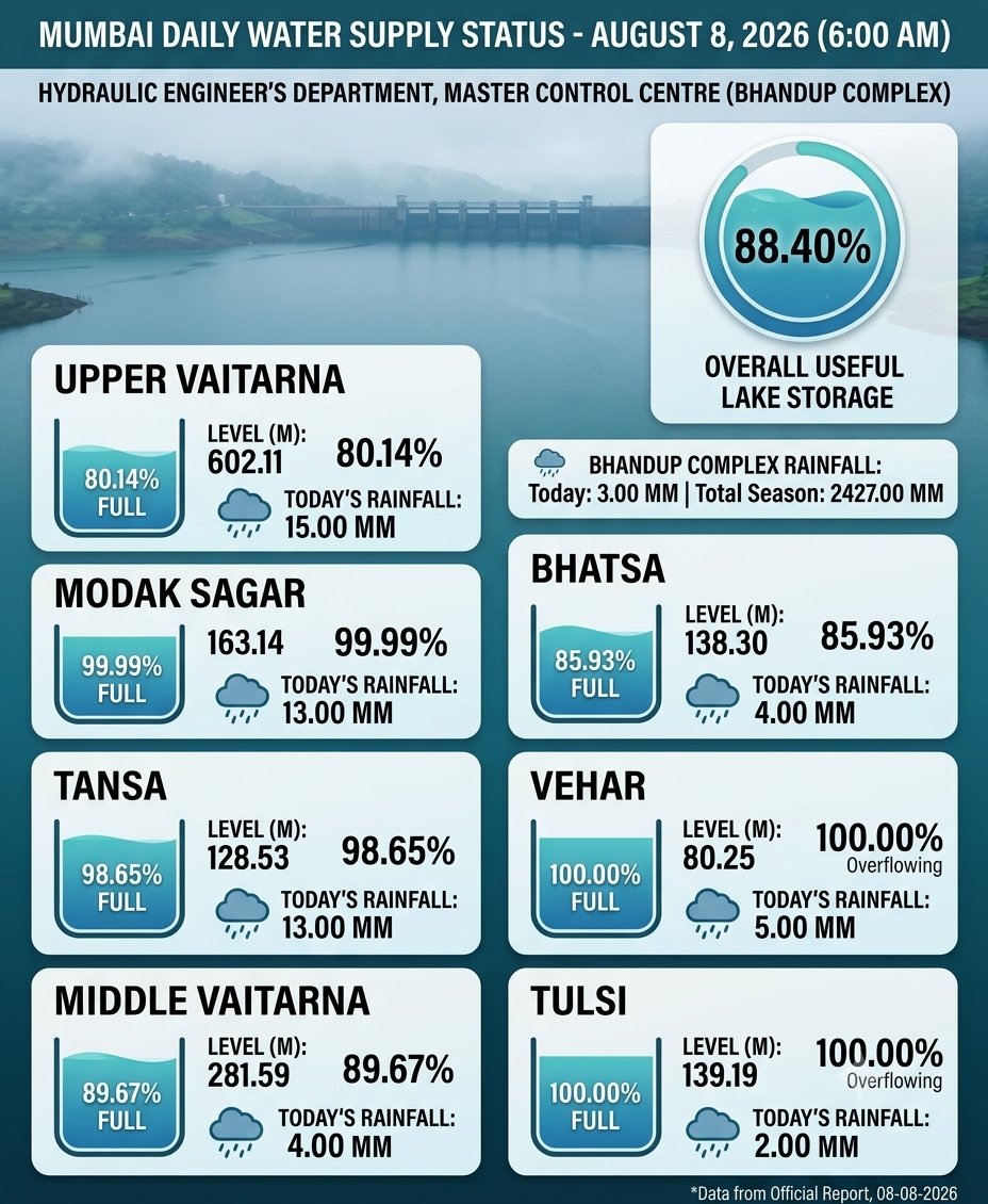 rajnilay's tweet photo. https://t.co/BLKLTZK1zT
