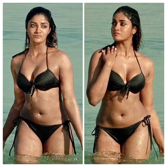 ravi129326's tweet photo. @shakingsheshu02 Dimple  chocalate 🍫🍫is attracting &amp; tasty to me 🥰😍🤩😘 https://t.co/AkPY6pE1Kz