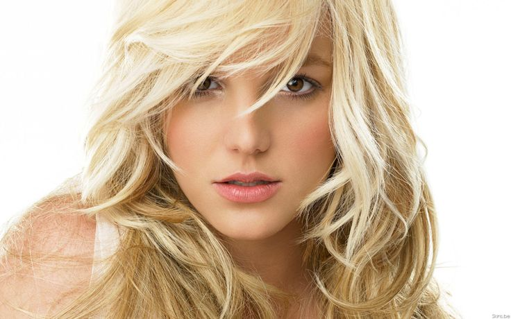 w_augusto's tweet photo. Minha Britney ♥
Respeito e entendo 100% seu desejo d se afastar, é realmente compreensível. Mas meu coração d fã dói  imaginar ñ curtir +1 era, a espera d um lançamento, os teasers dos clipes... Vc se faz lenda viva e isso honra a história de tantos ídolos q se foram! ♥ https://t.co/mgevHVXShq