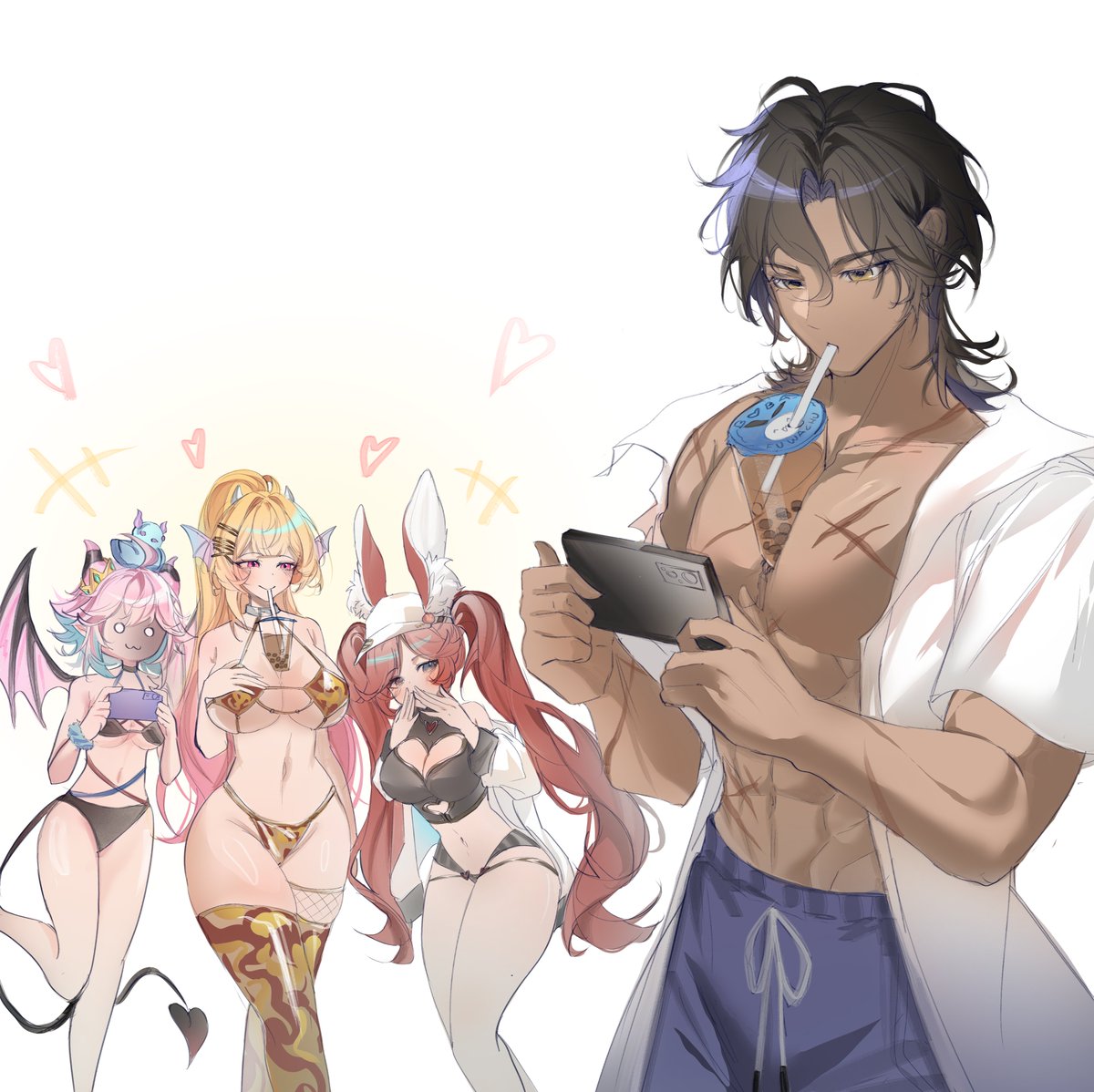 AegisVT_ tweet picture