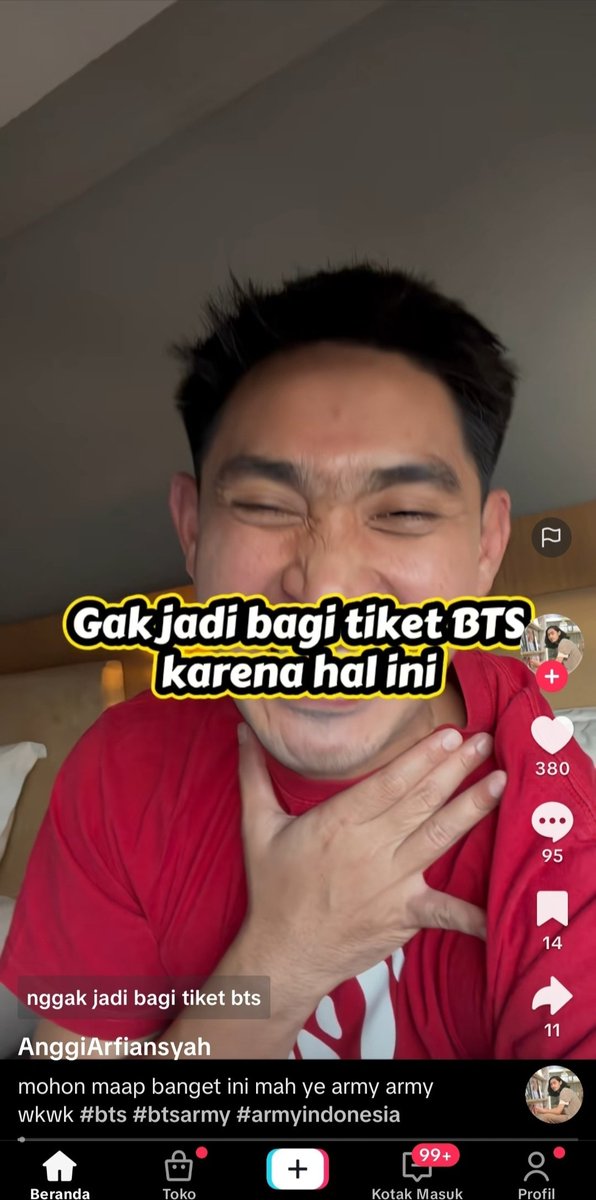 do__jk's tweet photo. nih orangnya nongol sendiri, ternyata dia sampe dapet dm dari ime nya langsung.

dan tolong banget lah kalian harus bisa bedain mana GA illegal kaya gini sama GA dari sponsor, be smart yall https://t.co/MLMvoiNPjF