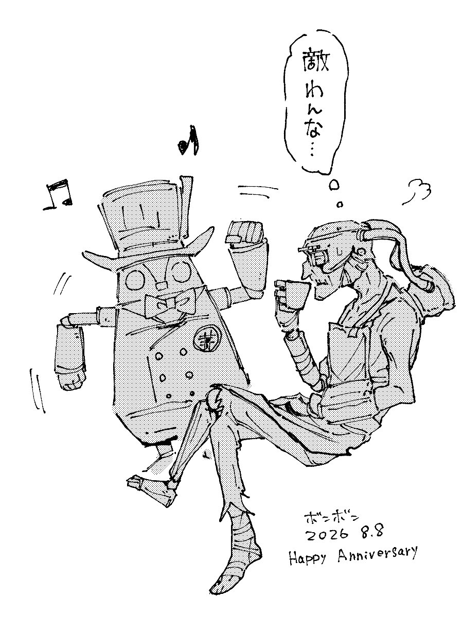 HARU_330_goma's tweet photo. https://t.co/zIPnVy8cUM