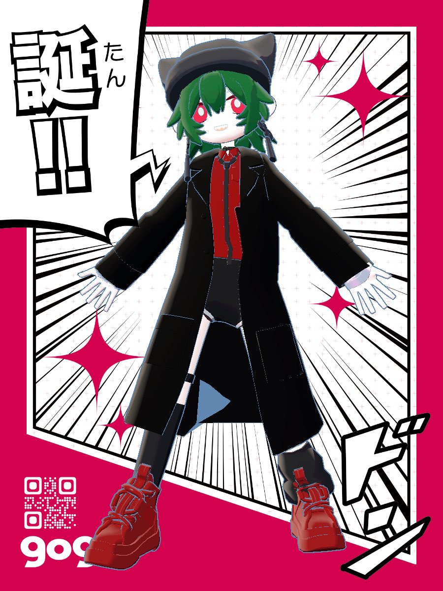 M_30955's tweet photo. すごくいいこれ
作業にも良い https://t.co/NddV3XkhtP